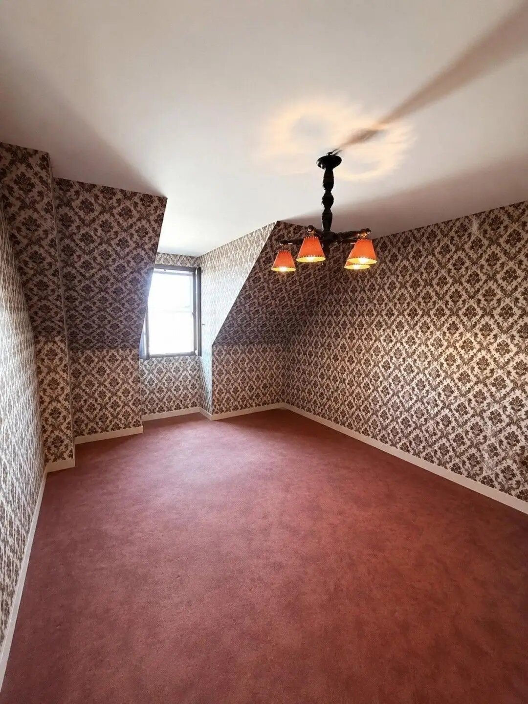 Maison à vendre, 242m², La Guerche-de-Bretagne