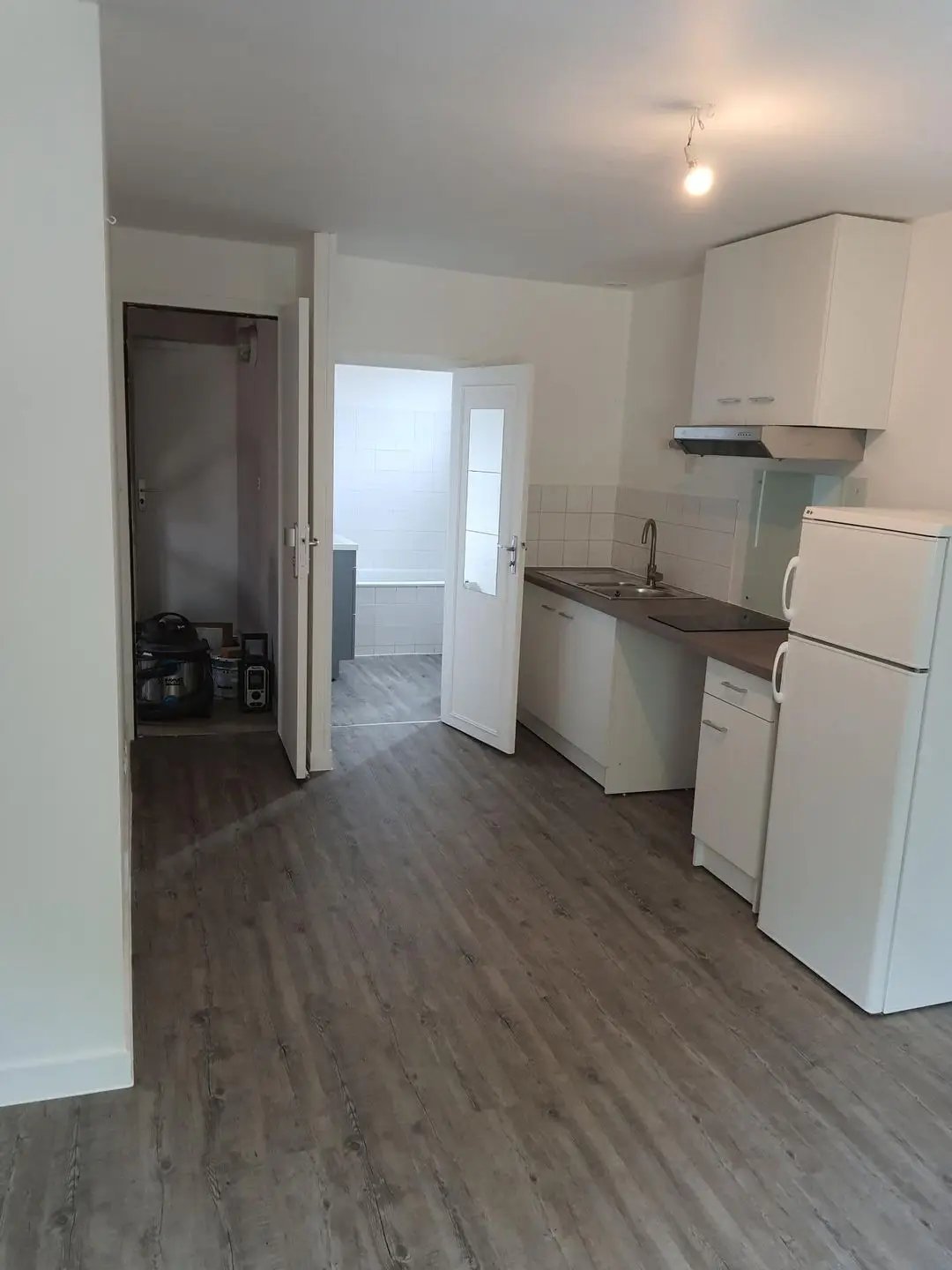 Appartement à vendre, 178m², Bourges