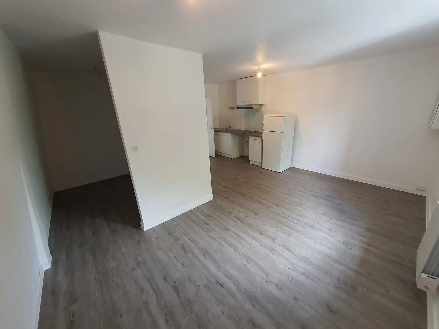 Appartement à vendre, 178m², Bourges
