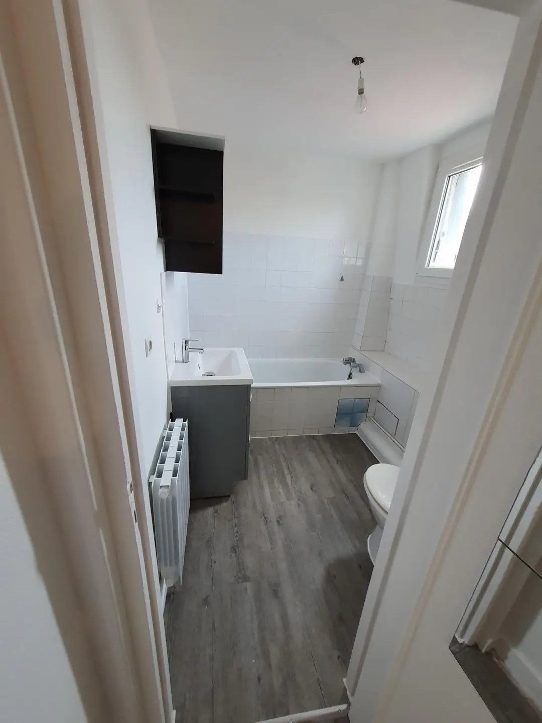 Appartement à vendre, 178m², Bourges