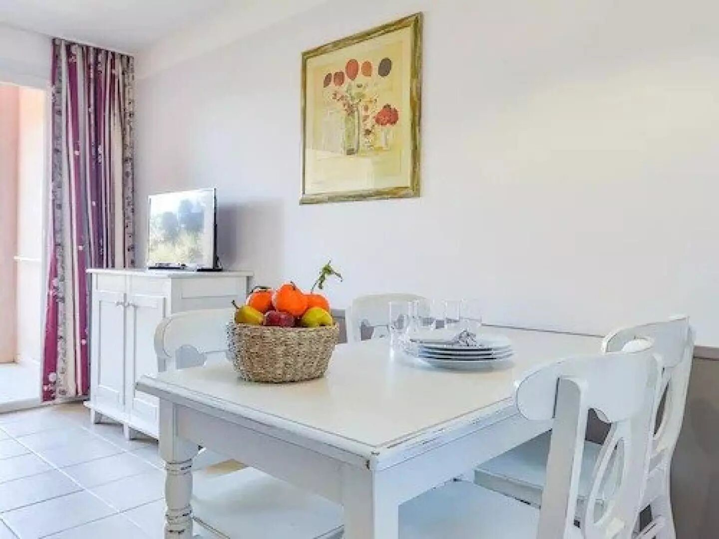 Appartement à vendre, 35m², Grospierres