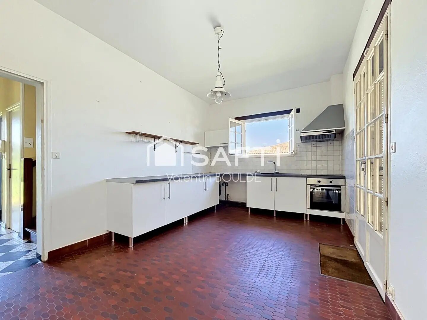 Maison à vendre, 170m², Carbon-Blanc