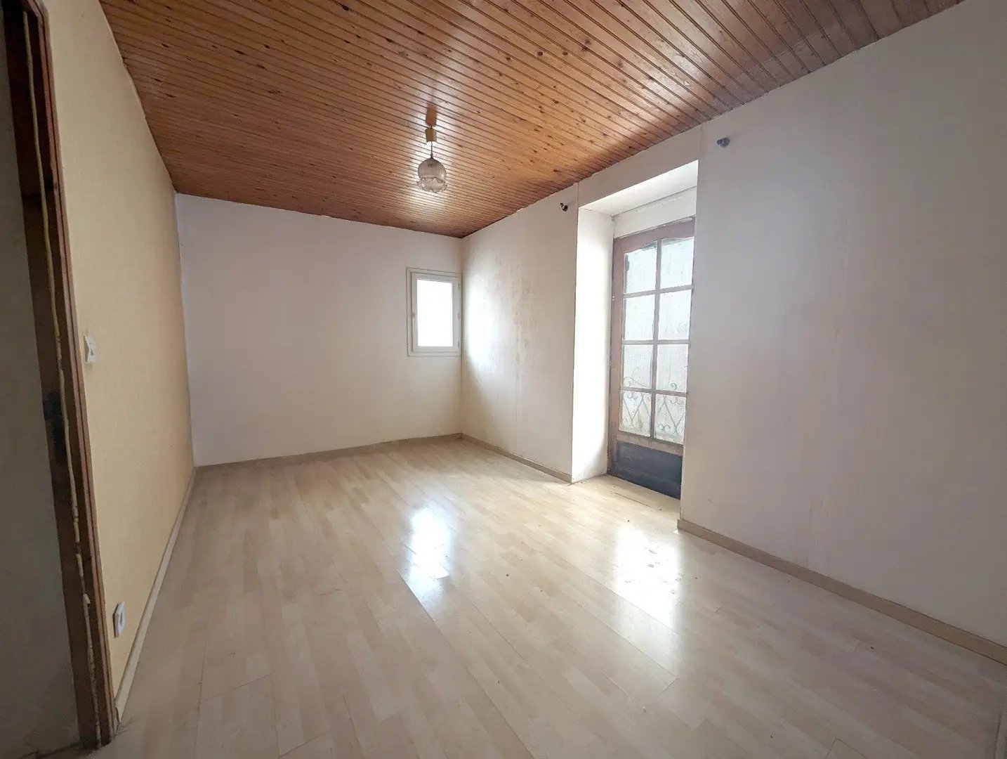 Maison à vendre, 70m², Latresne
