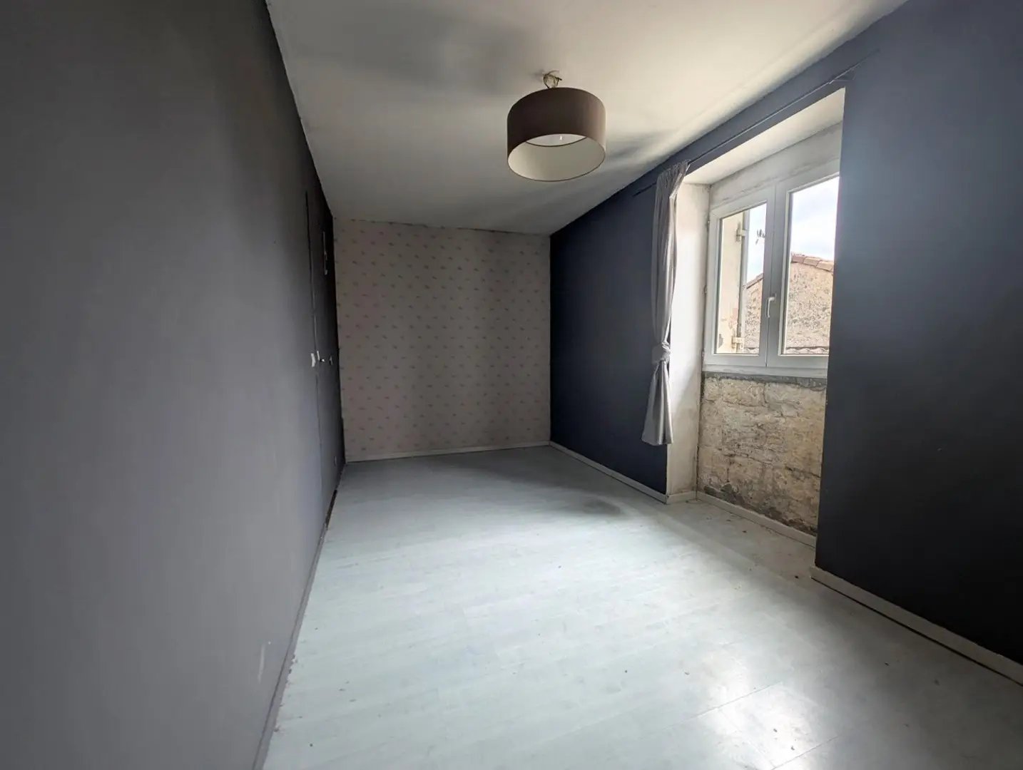 Maison à vendre, 70m², Latresne