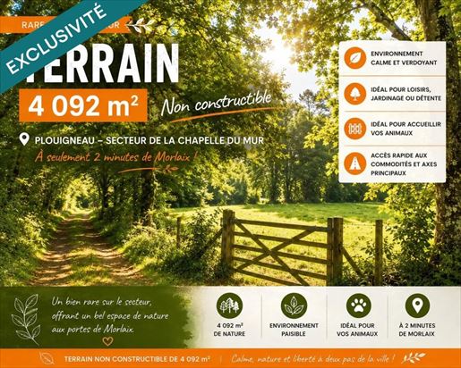 Advert pic 0