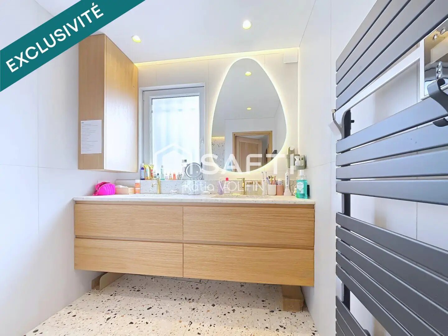 Maison à vendre, 200m², Carnoux-en-Provence