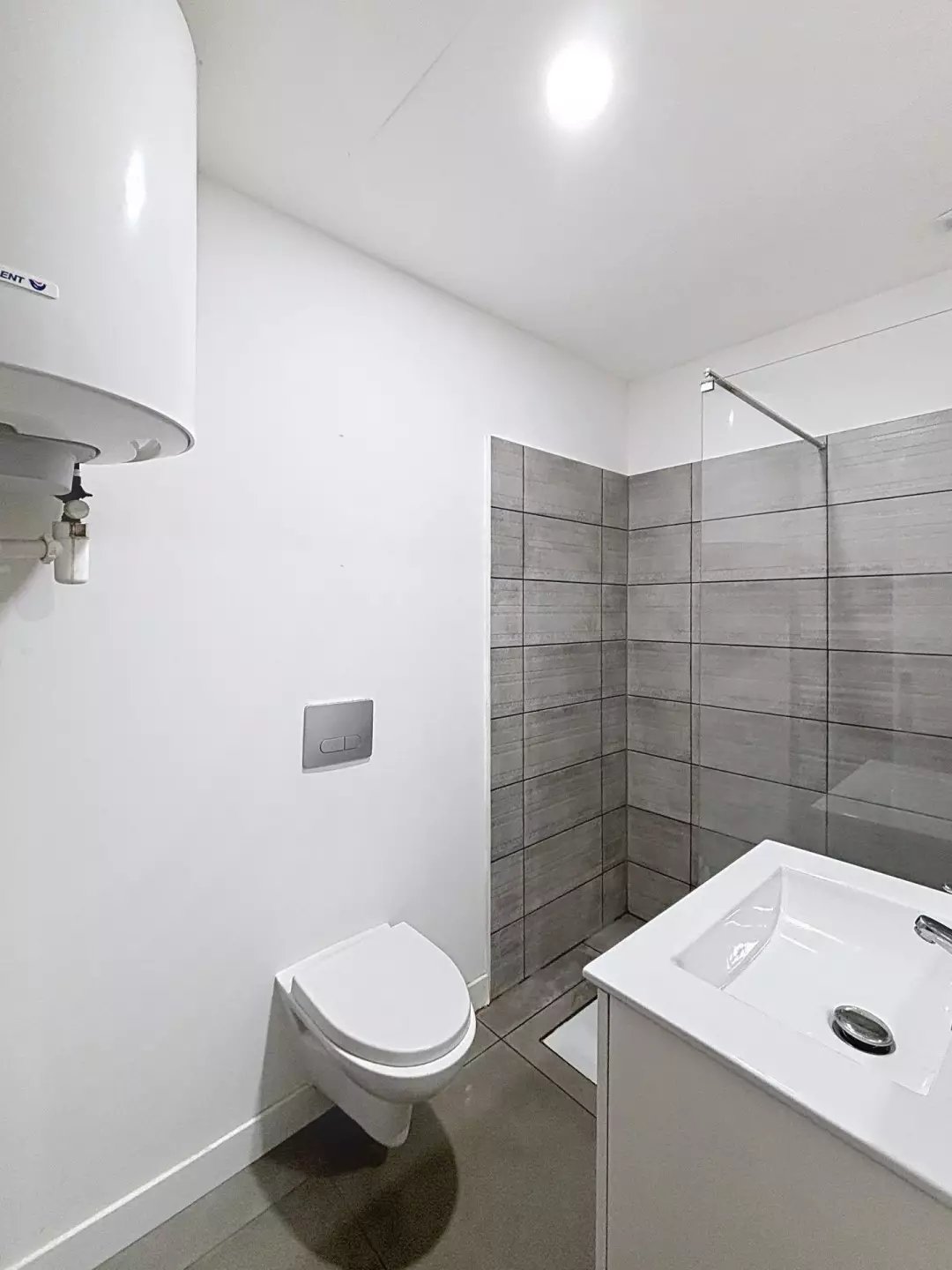 Maison à vendre, 62m², Saint-Médard-en-Jalles