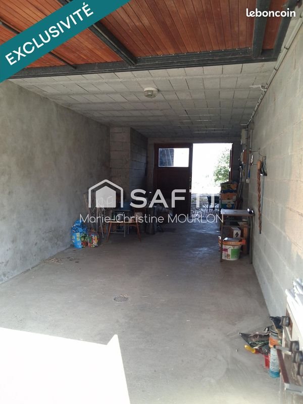 Maison à vendre, 106m², Bolandoz