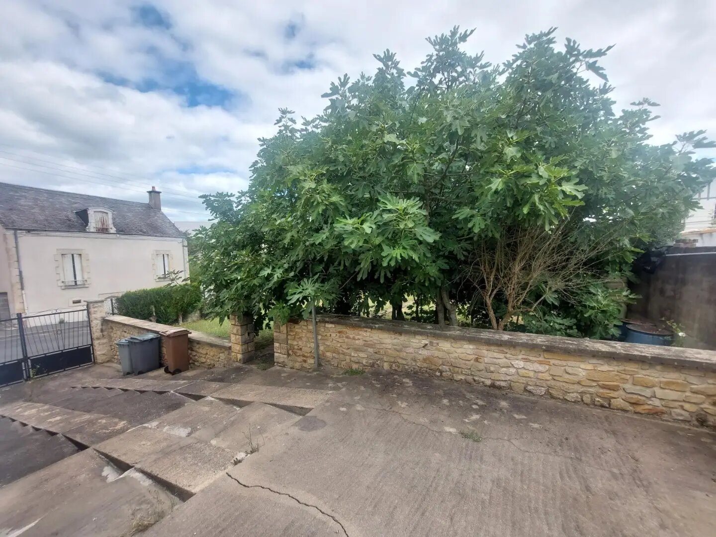 Maison à vendre, 151m², Vierzon