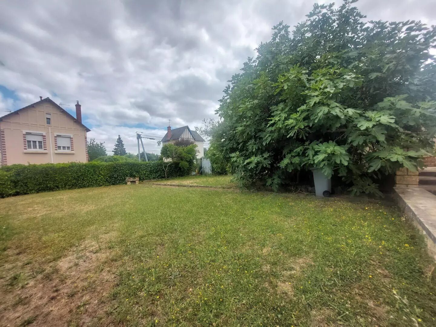 Maison à vendre, 151m², Vierzon