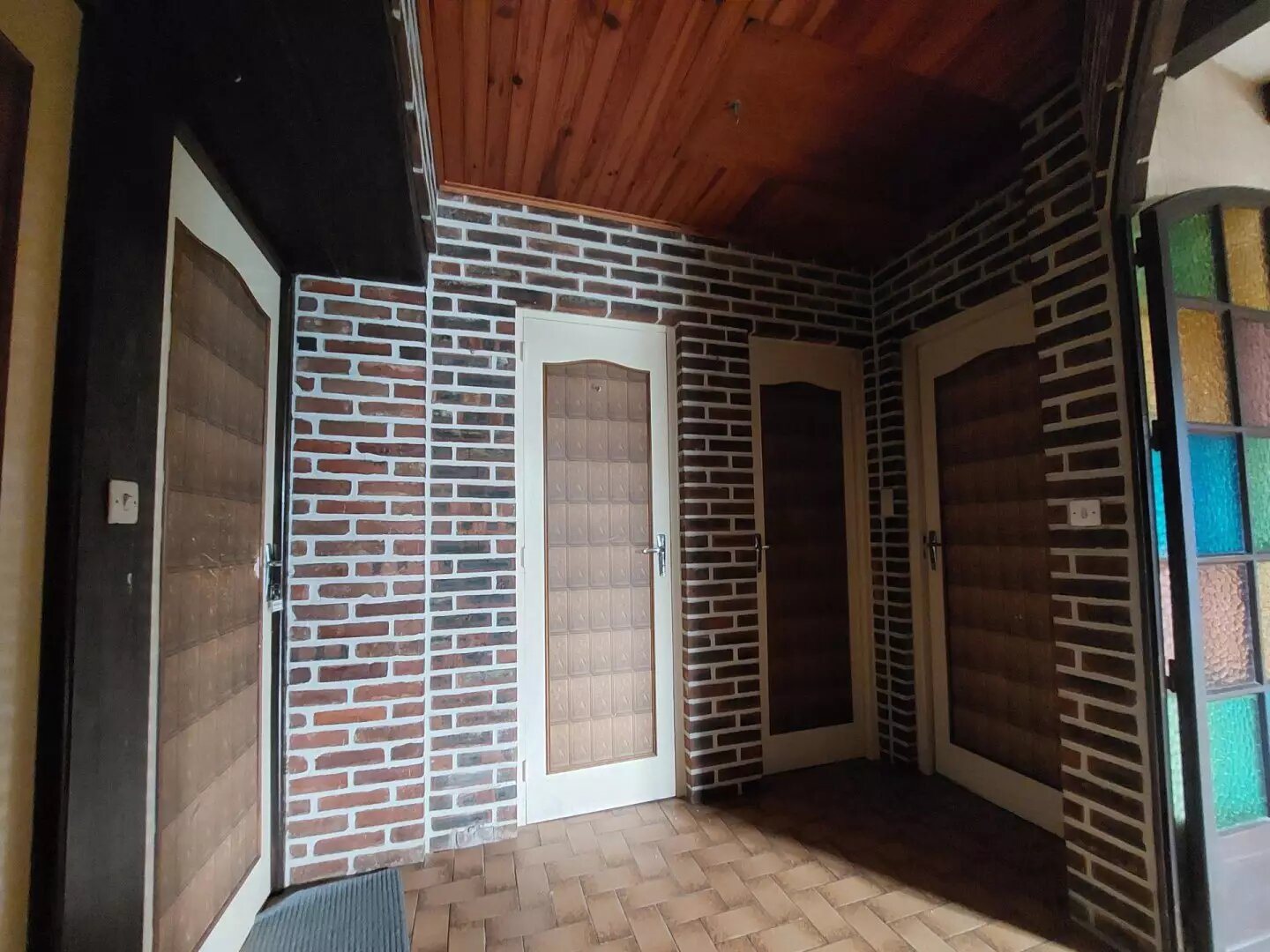 Maison à vendre, 151m², Vierzon
