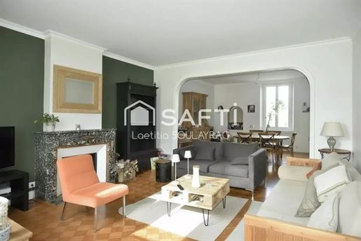 Advert pic 0
