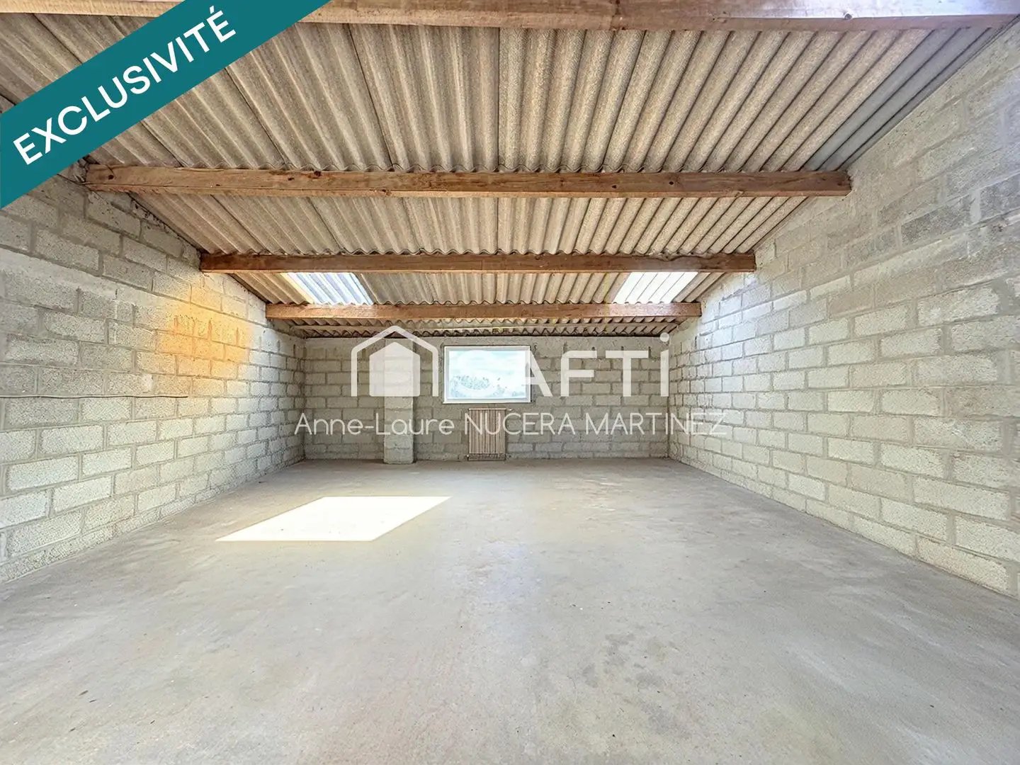 Maison à vendre, 134m², Lannilis