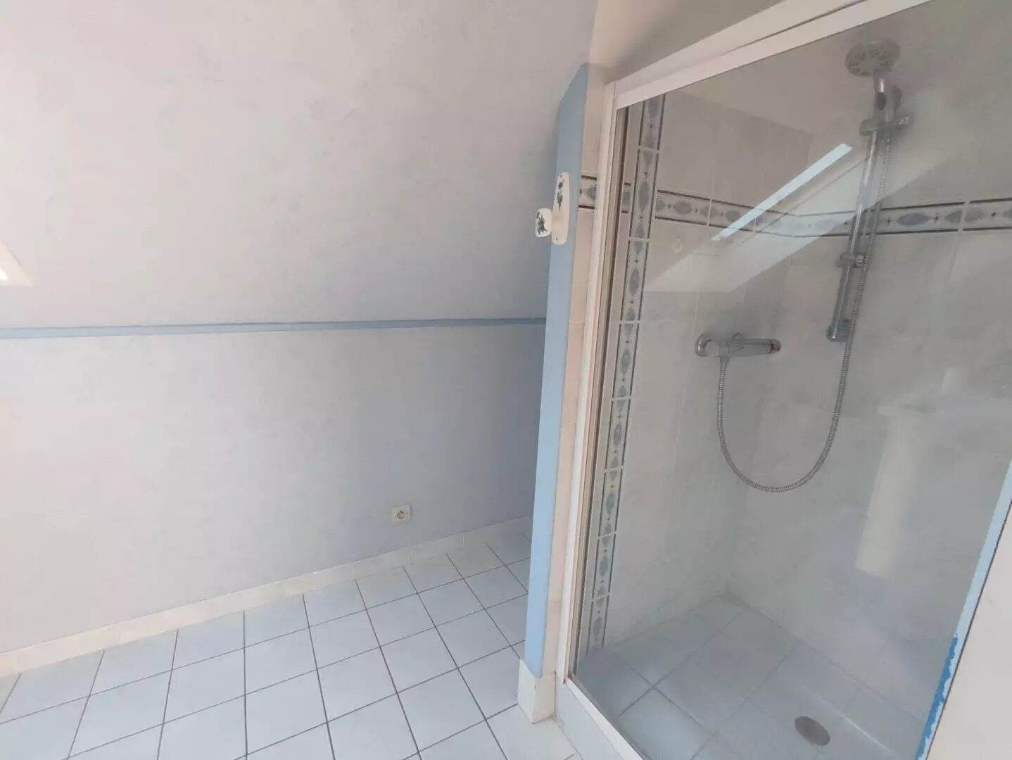 Maison à vendre, 90m², Roscoff