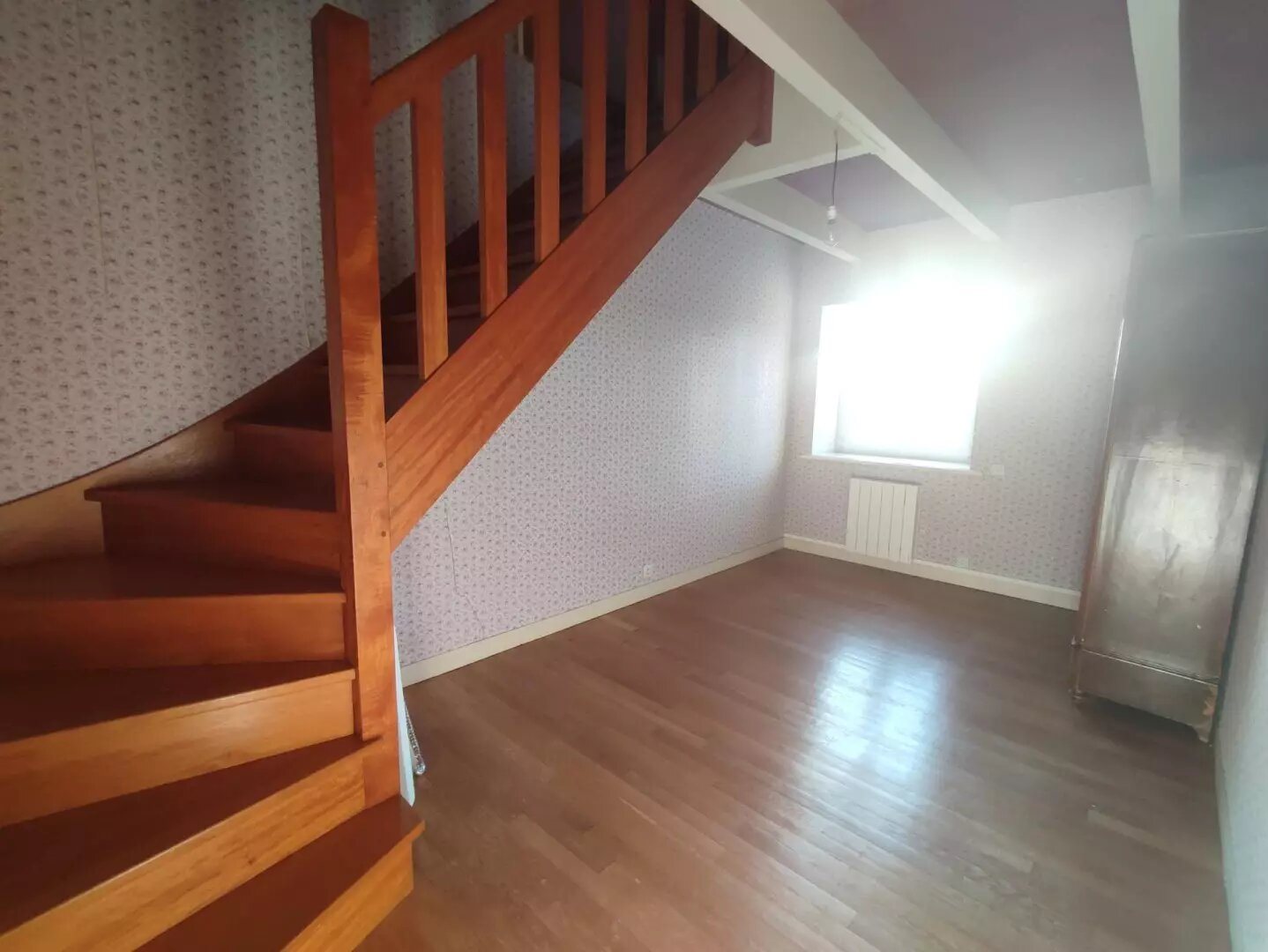 Maison à vendre, 90m², Roscoff