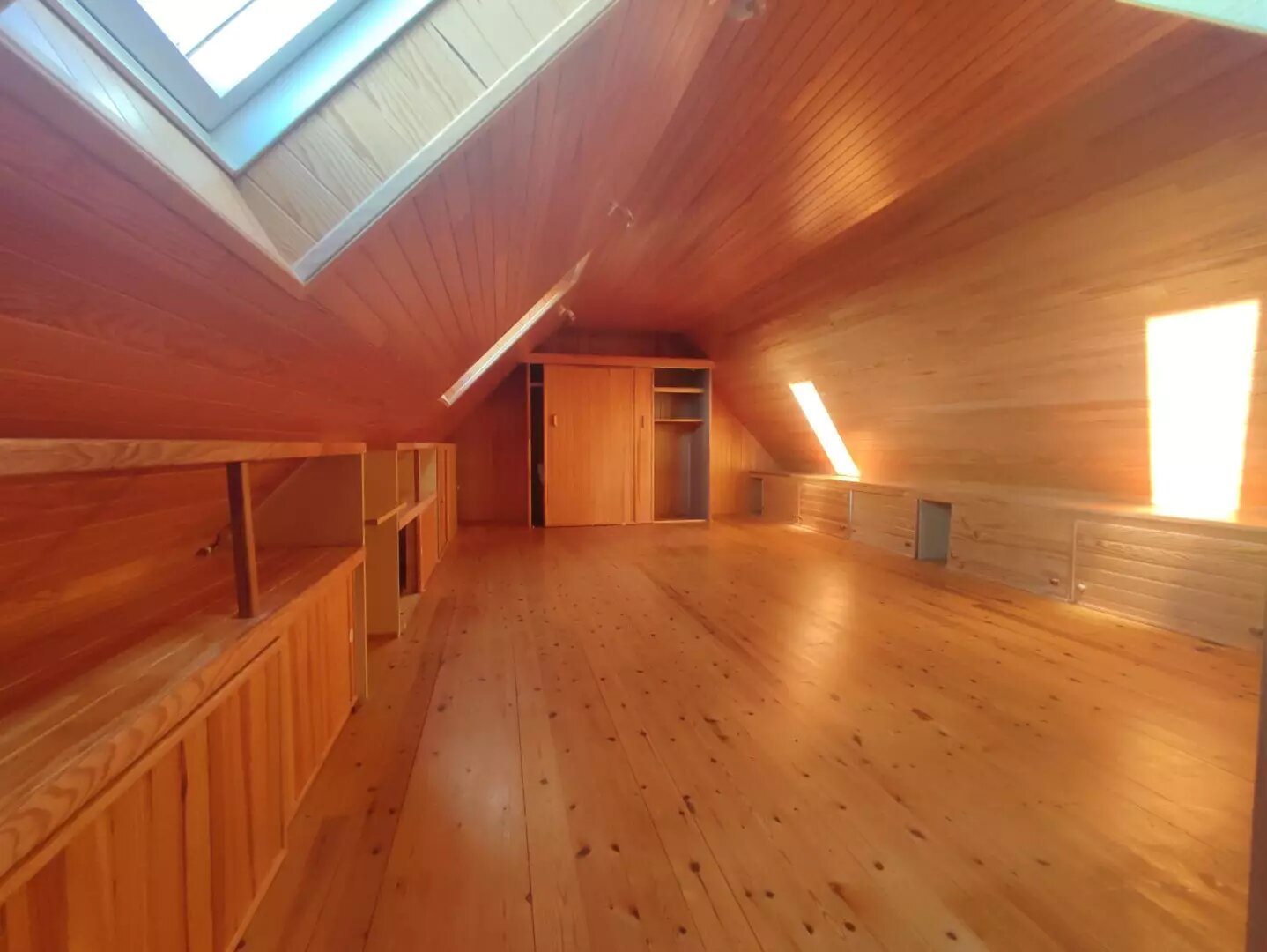 Maison à vendre, 90m², Roscoff