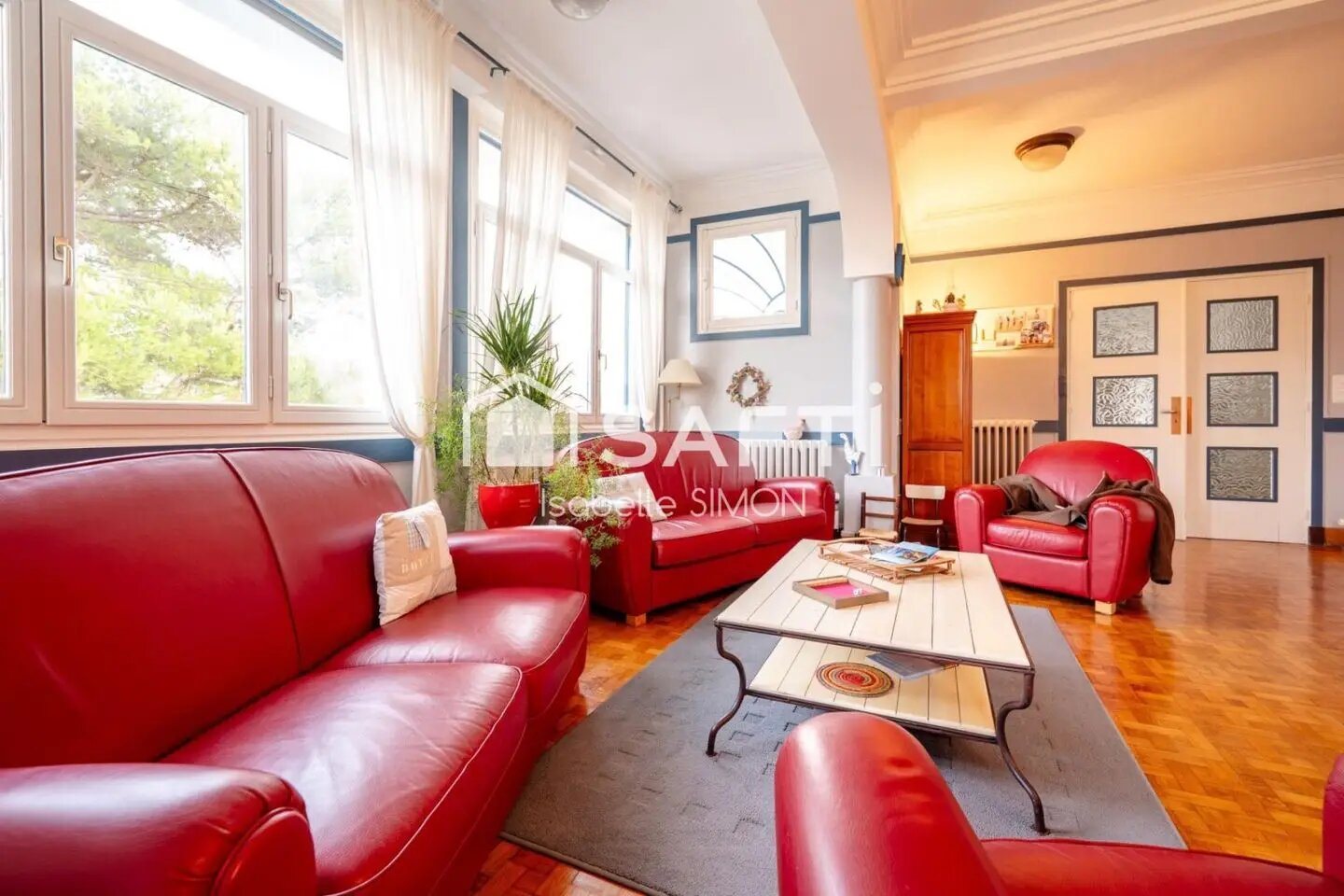 Maison à vendre, 302m², Berck