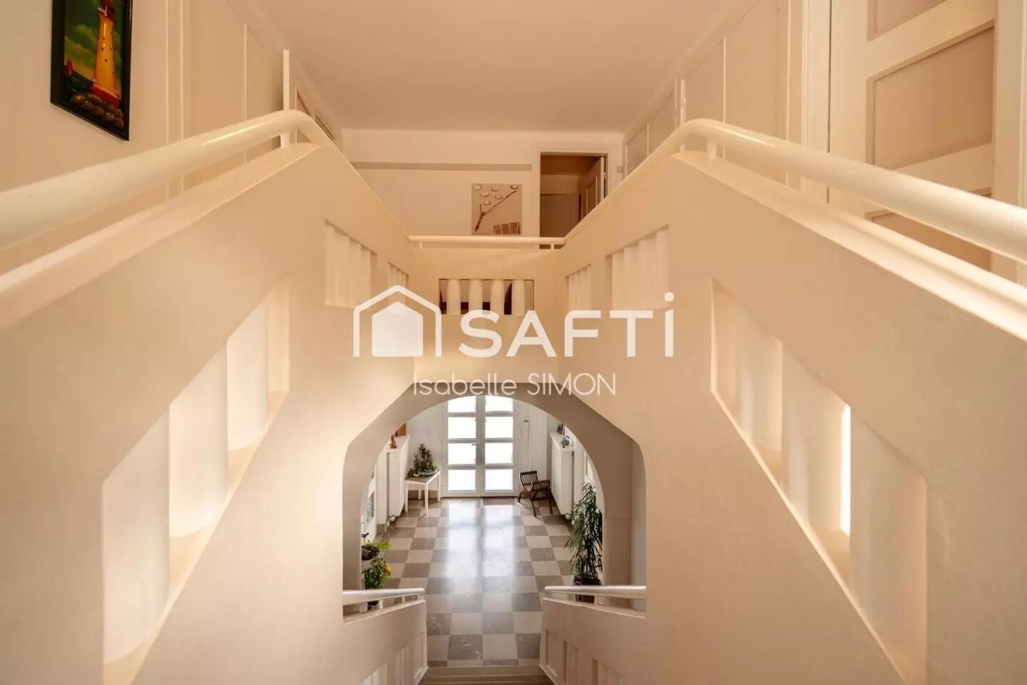 Maison à vendre, 302m², Berck