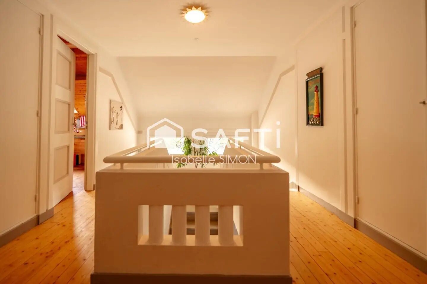 Maison à vendre, 302m², Berck