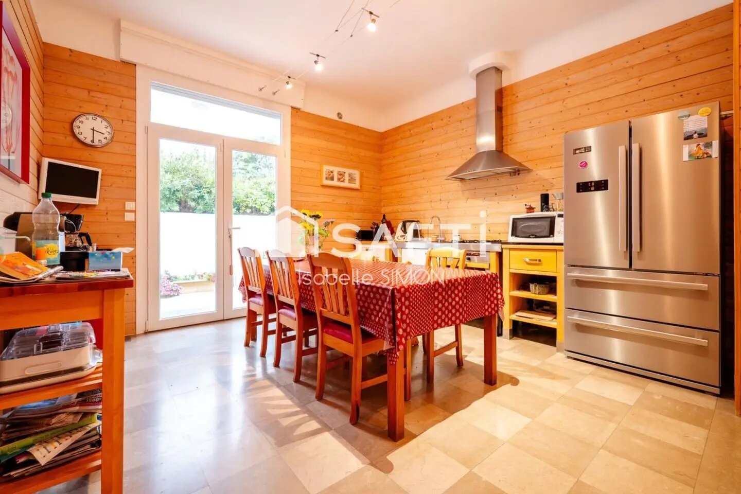 Maison à vendre, 302m², Berck