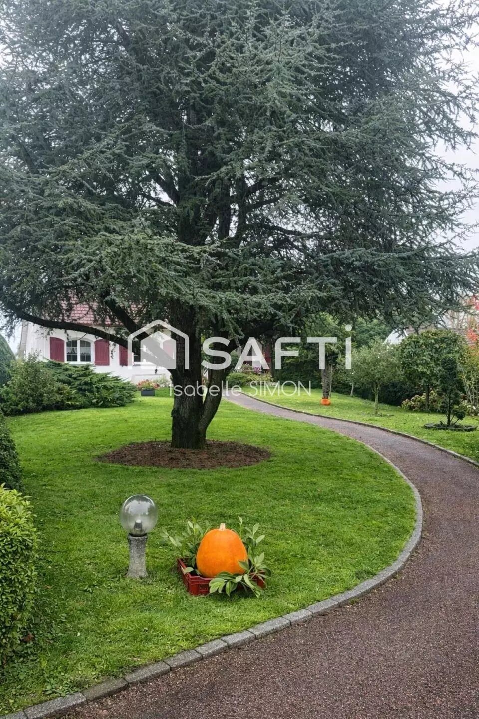Maison à vendre, 173m², Merlimont
