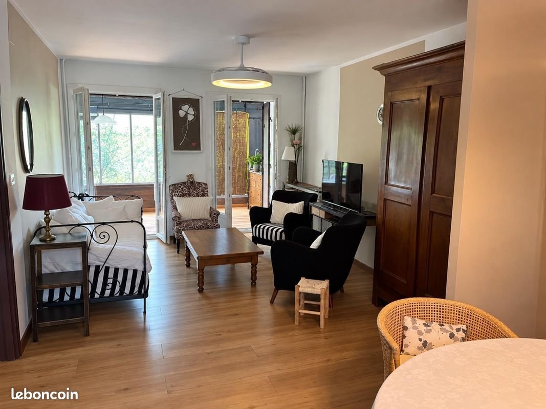 Maison à vendre, 88m², Avignon