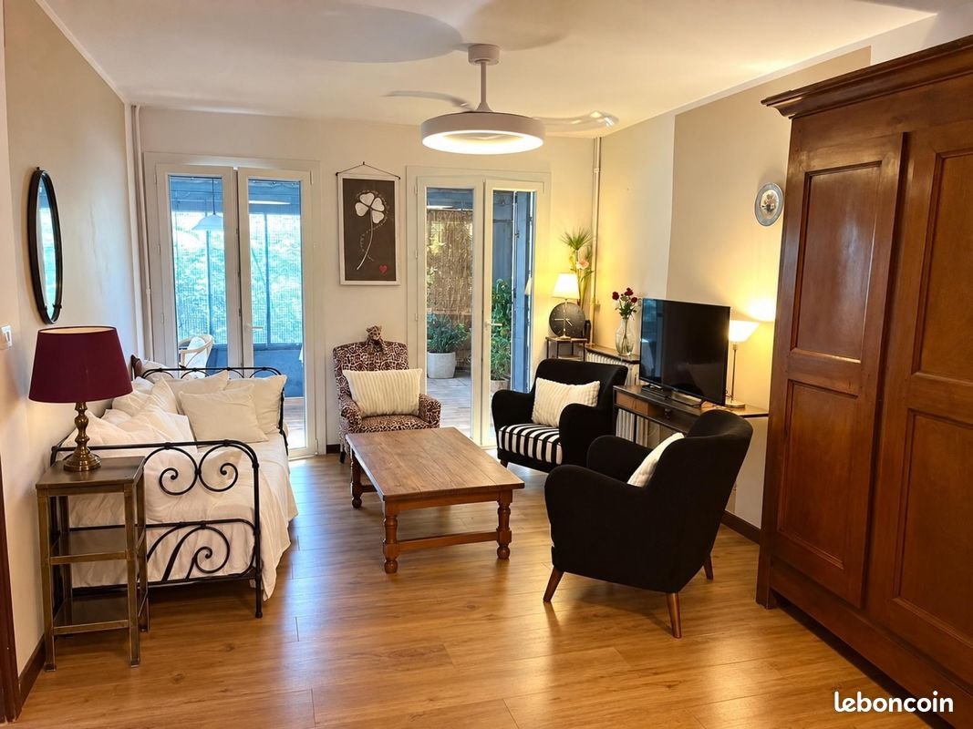 Maison à vendre, 88m², Avignon