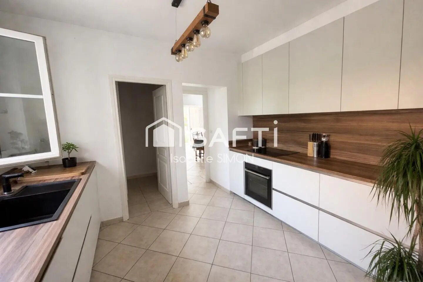 Maison à vendre, 150m², Verton