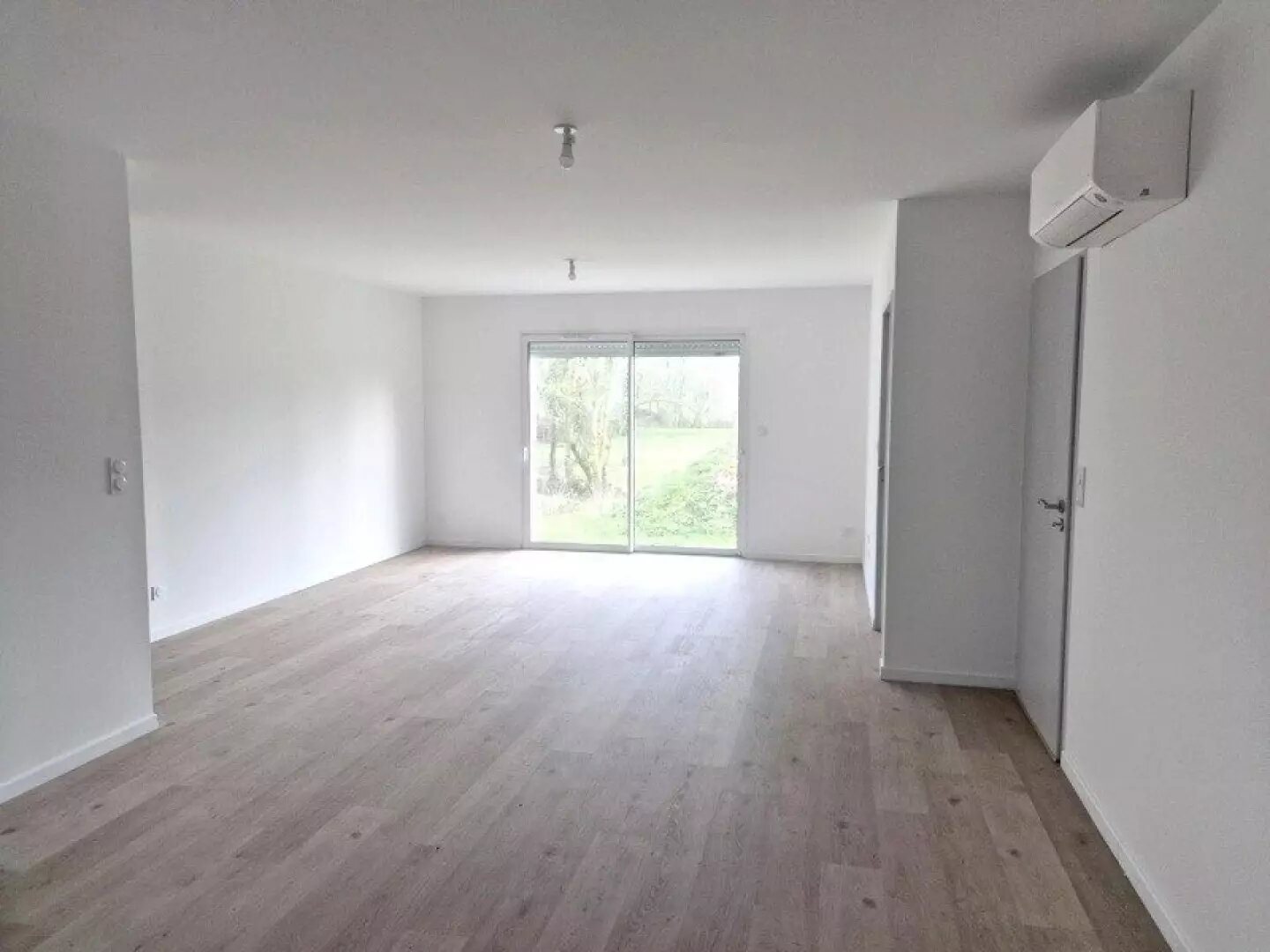 Maison à vendre, 82m², La Jonchère