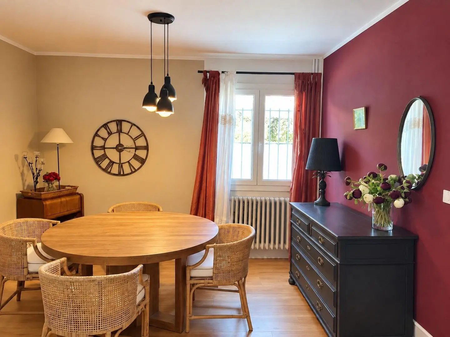 Maison à vendre, 88m², Avignon