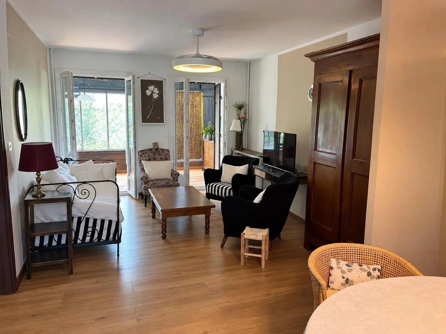 Maison à vendre, 88m², Avignon