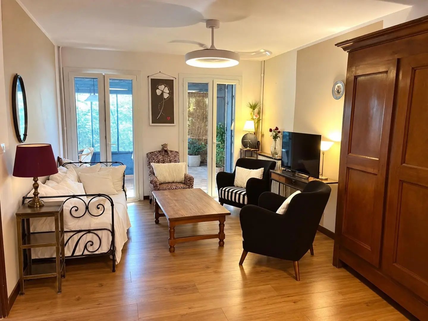 Maison à vendre, 88m², Avignon