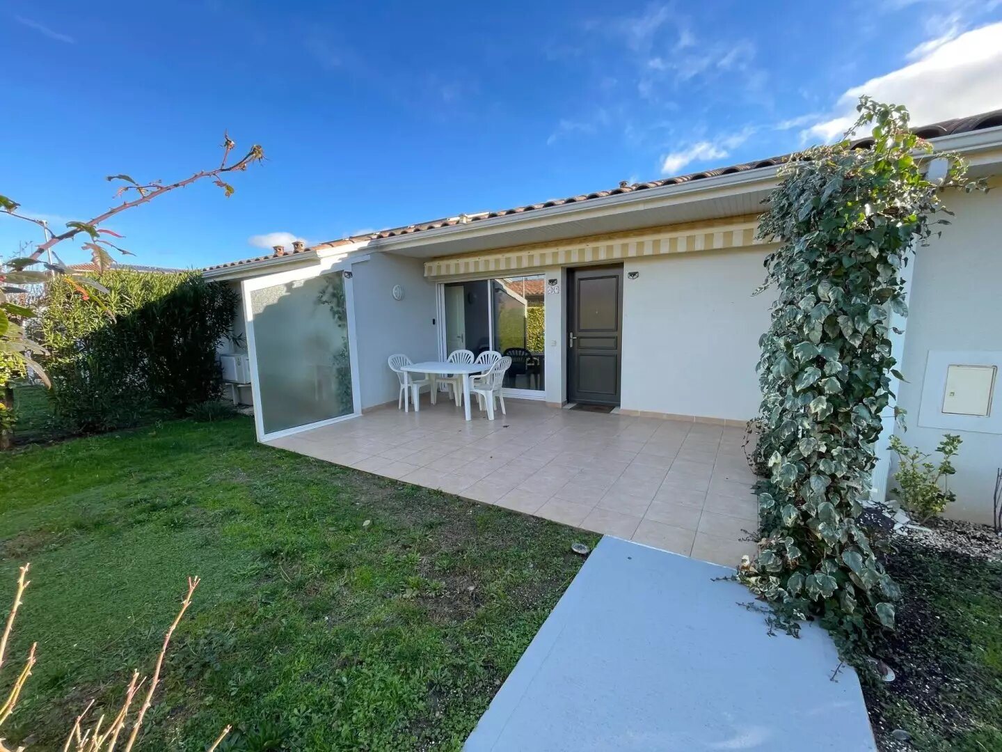 Maison à vendre, 78m², Montagnac