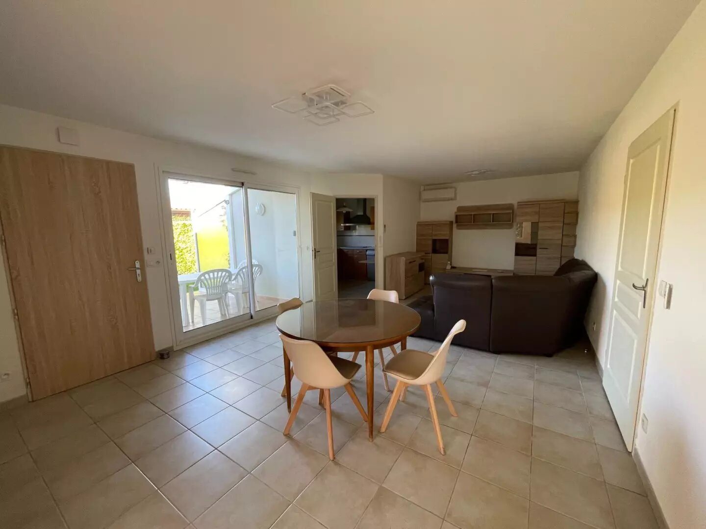 Maison à vendre, 78m², Montagnac