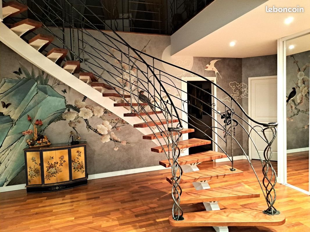 Maison à vendre, 463m², Drouges