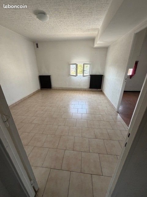 Appartement à louer, 41m², Nice