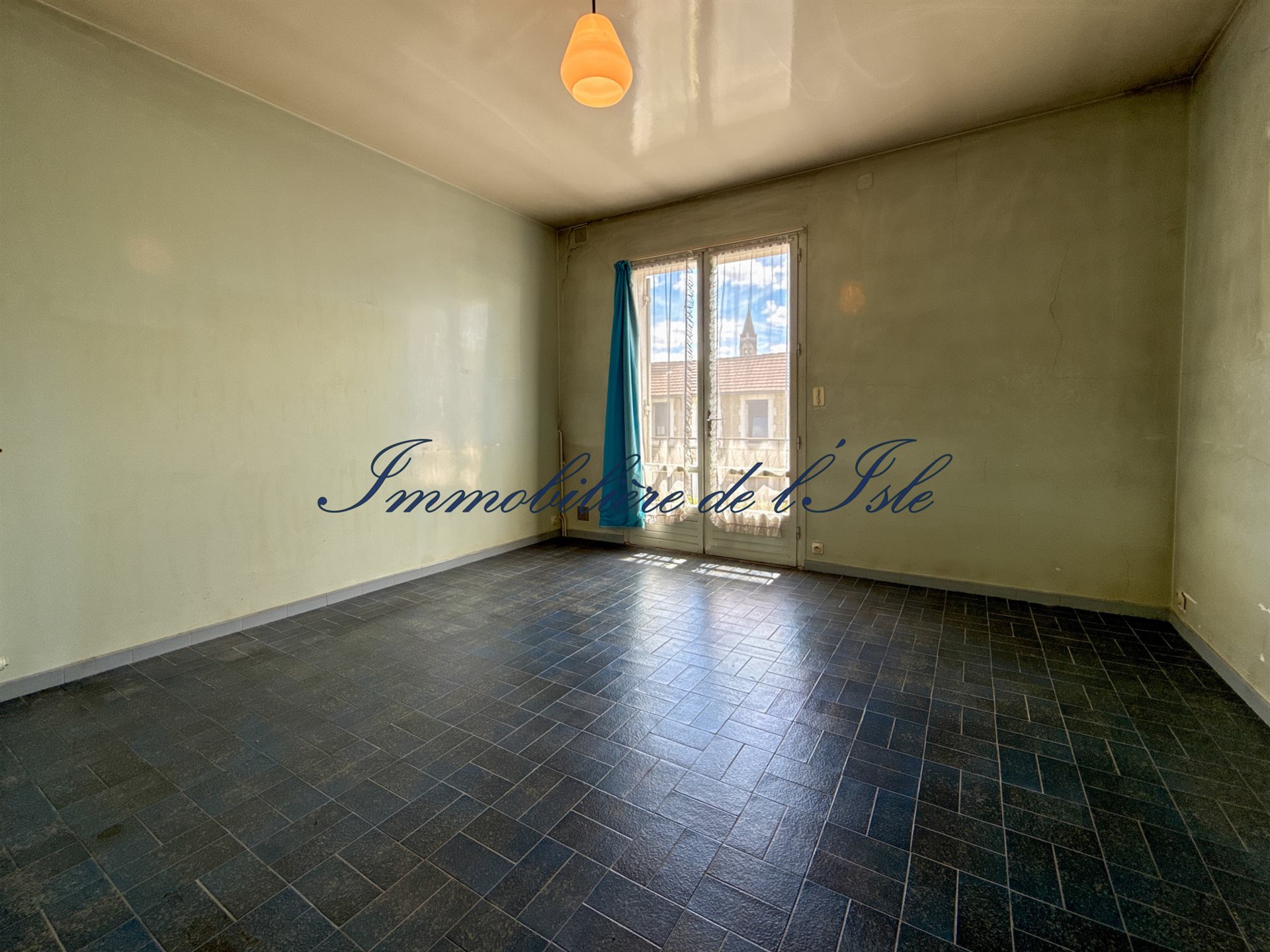 Maison à vendre, 245m², Périgueux