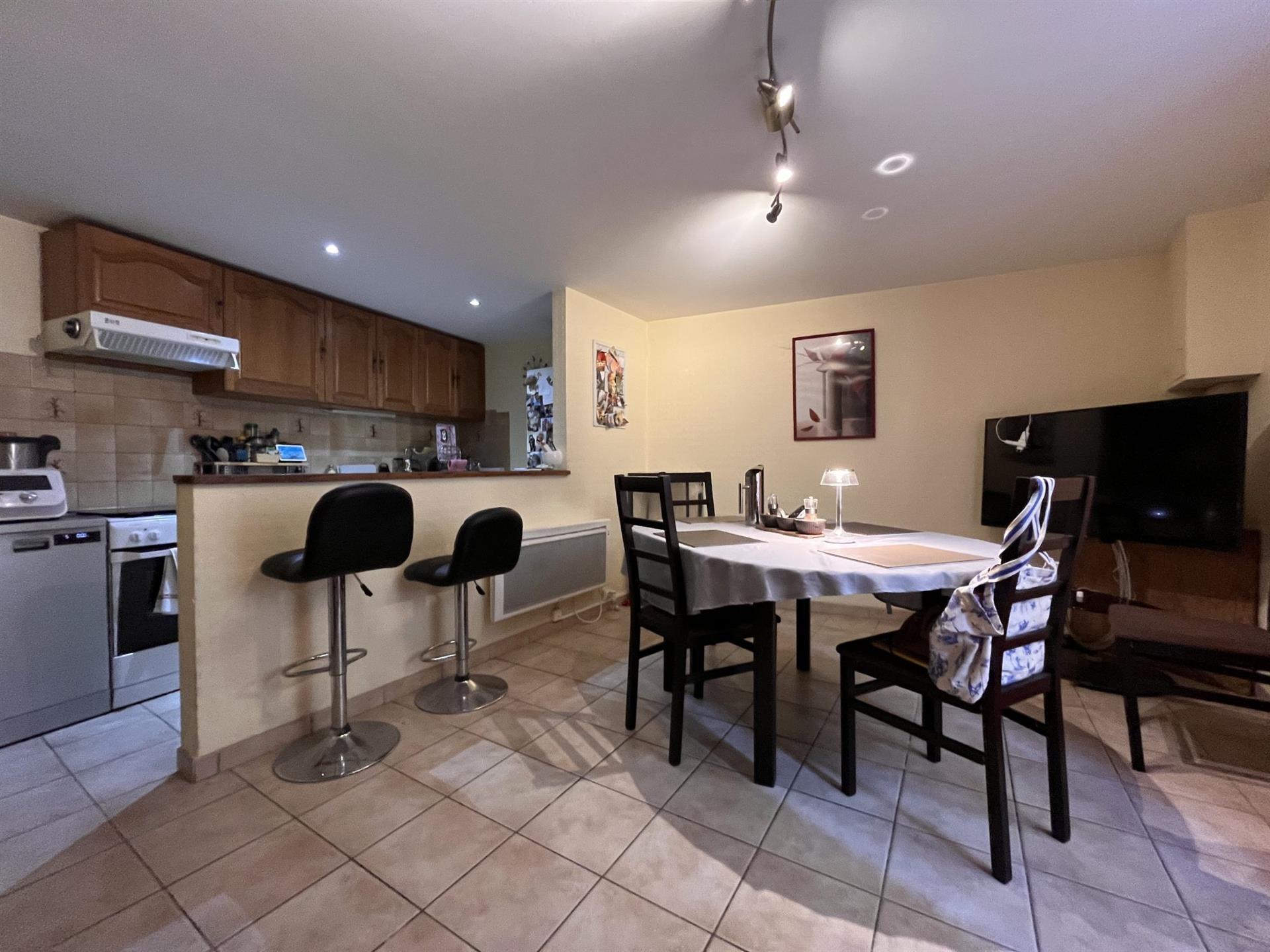 Maison à vendre, 77m², Lisle