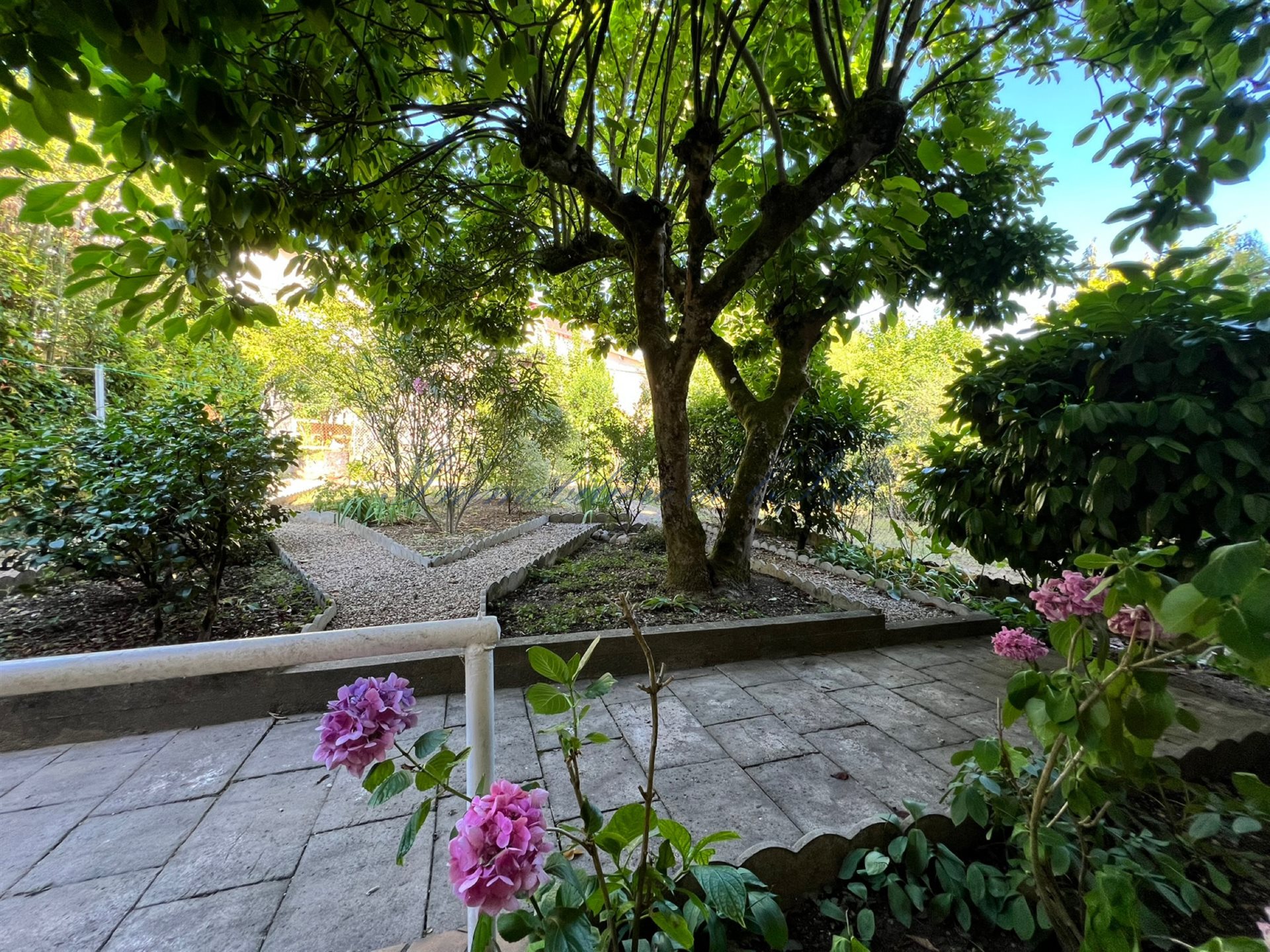 Maison à vendre, 150m², Périgueux