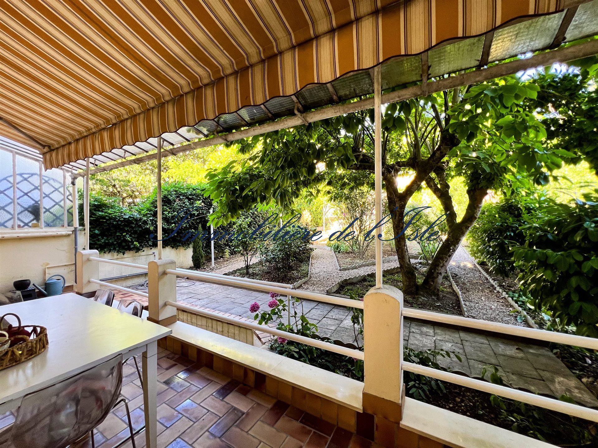 Maison à vendre, 150m², Périgueux