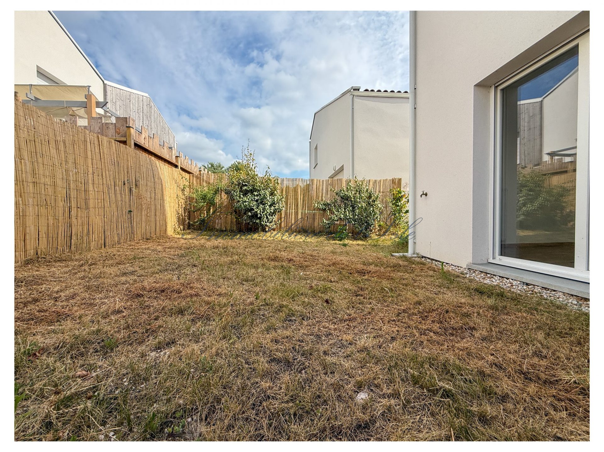Maison à vendre, 66m², Mérignac
