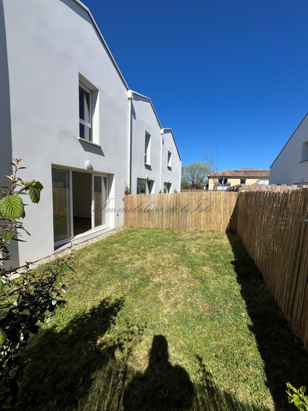Maison à vendre, 66m², Mérignac