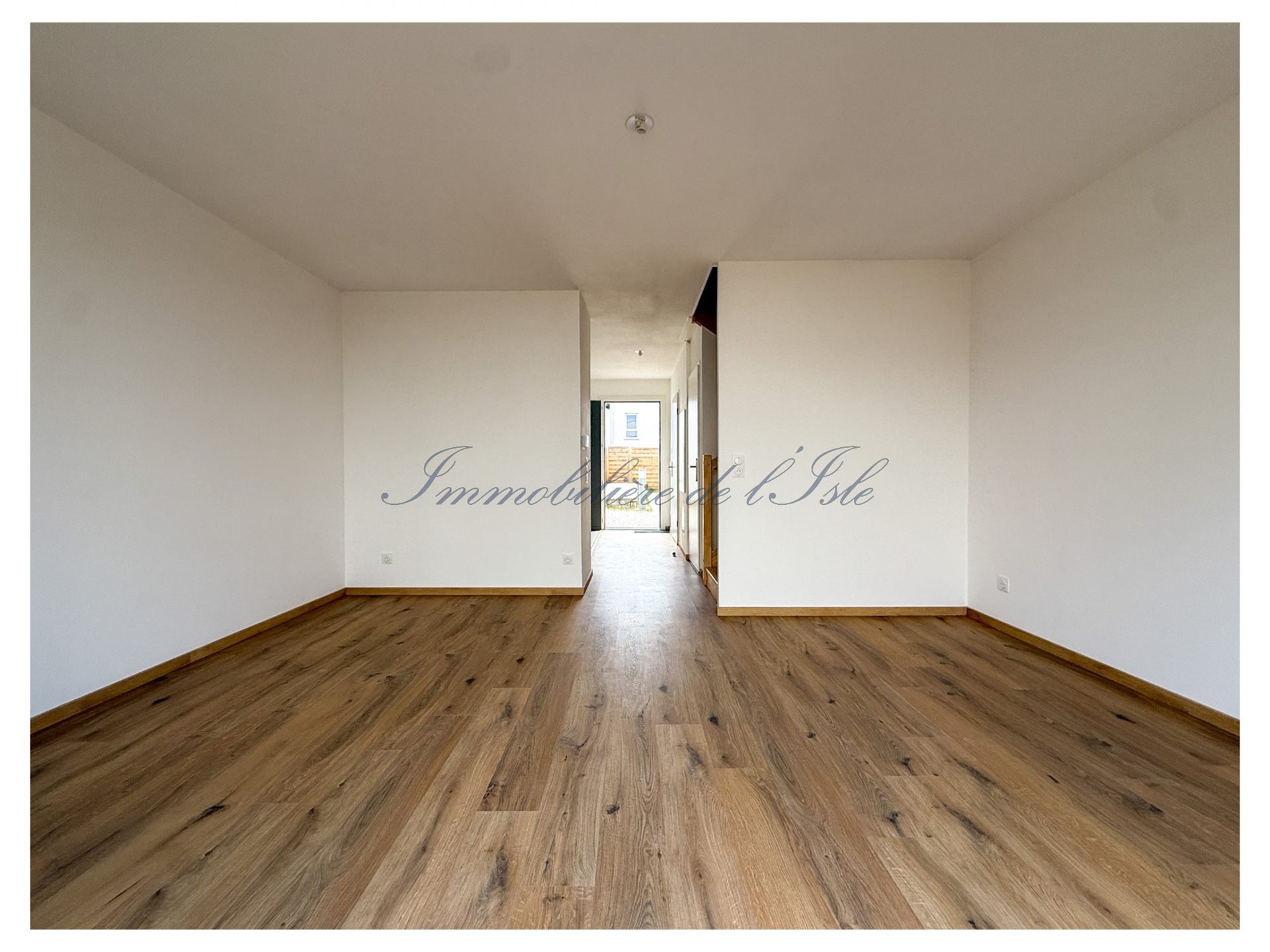 Maison à vendre, 66m², Mérignac