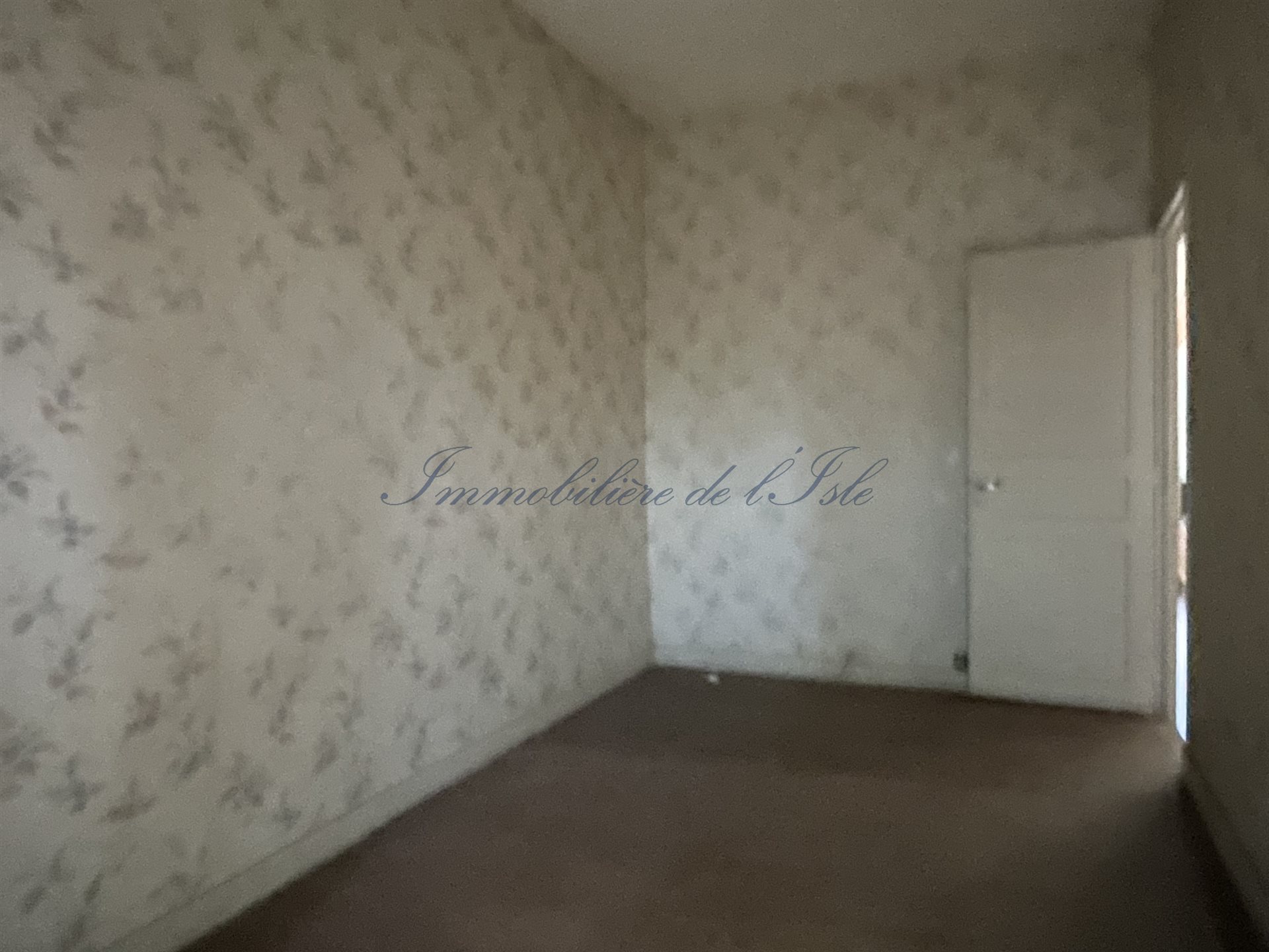 Maison à vendre, 113m², Saint-Astier