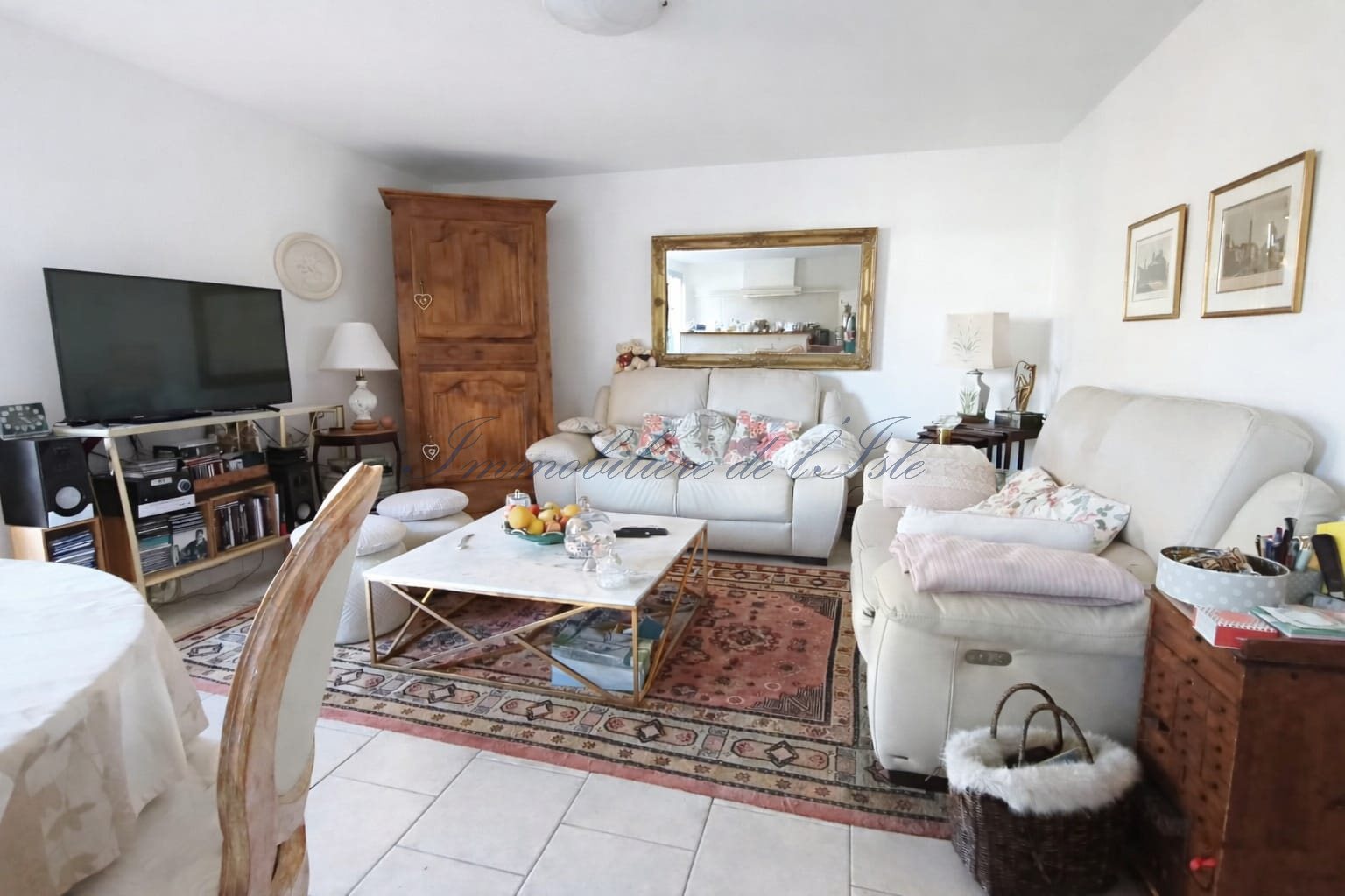 Maison à vendre, 197m², Champcevinel