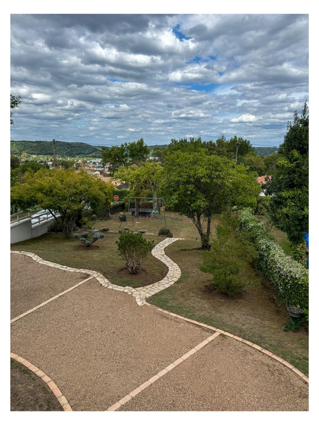 Maison à vendre, 152m², Coulounieix-Chamiers