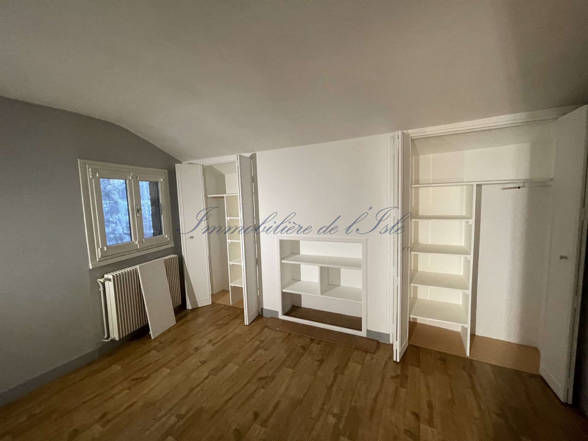 Maison à vendre, 123m², Périgueux