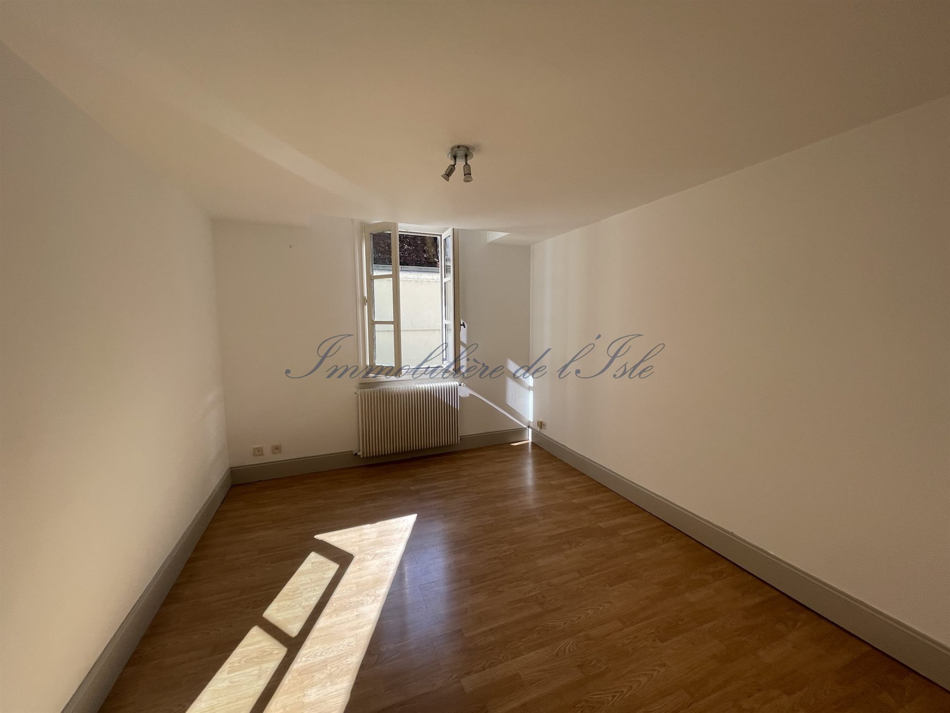 Maison à vendre, 123m², Périgueux