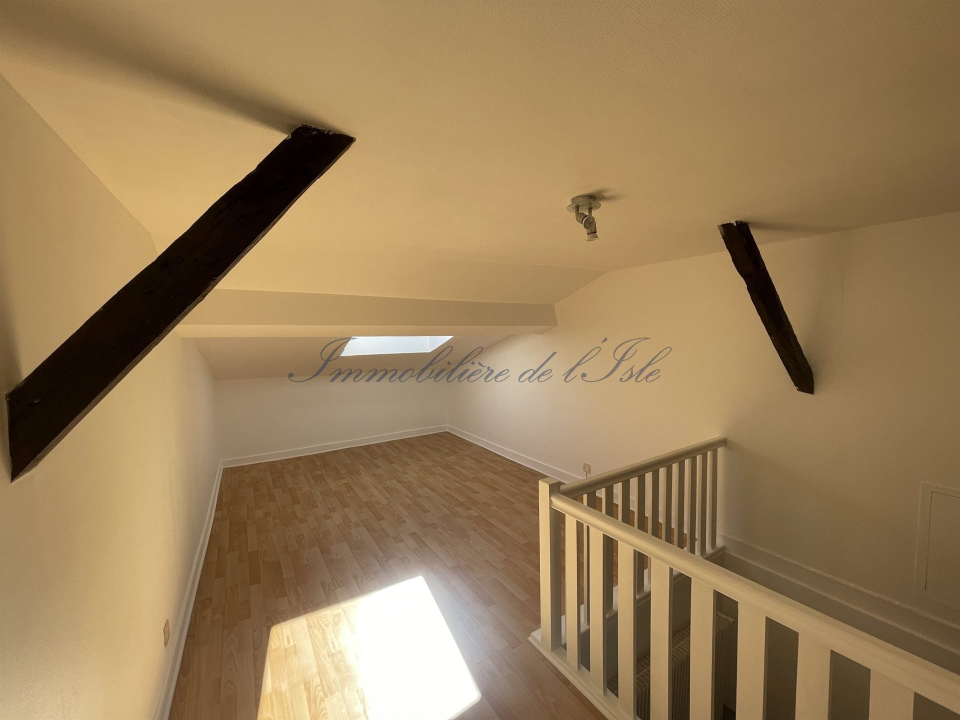 Maison à vendre, 123m², Périgueux