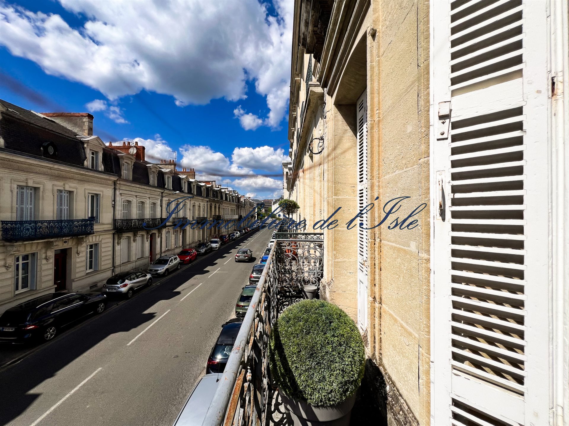 Maison à vendre, 204m², Périgueux